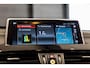 BMW X1 xDrive25e High Executive M Sport | Leder | Afn. Trekhaak