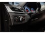 BMW X1 xDrive25e High Executive M Sport | Leder | Afn. Trekhaak