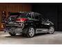 BMW X1 xDrive25e High Executive M Sport | Leder | Afn. Trekhaak