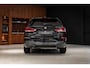 BMW X1 xDrive25e High Executive M Sport | Leder | Afn. Trekhaak