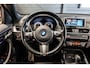 BMW X1 xDrive25e High Executive M Sport | Leder | Afn. Trekhaak