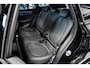 BMW X1 xDrive25e High Executive M Sport | Leder | Afn. Trekhaak