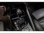 BMW X1 xDrive25e High Executive M Sport | Leder | Afn. Trekhaak