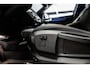 BMW X1 xDrive25e High Executive M Sport | Leder | Afn. Trekhaak