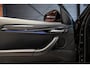 BMW X1 xDrive25e High Executive M Sport | Leder | Afn. Trekhaak