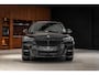 BMW X1 xDrive25e High Executive M Sport | Leder | Afn. Trekhaak