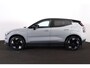 Volvo EX30 Extended Range Plus 69 kWh - Adaptive Cruise Control - Harman/Kardon audio - Parkeercamera achter - Verwarmde voorstoelen & stuur - Parkeersensoren voor & achter - Draadloze tel. lader - Extra getint glas - 19' LMV