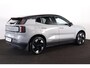 Volvo EX30 Extended Range Plus 69 kWh - Adaptive Cruise Control - Harman/Kardon audio - Parkeercamera achter - Verwarmde voorstoelen & stuur - Parkeersensoren voor & achter - Draadloze tel. lader - Extra getint glas - 19' LMV