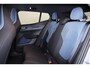 Volvo EX30 Extended Range Plus 69 kWh - Adaptive Cruise Control - Harman/Kardon audio - Parkeercamera achter - Verwarmde voorstoelen & stuur - Parkeersensoren voor & achter - Draadloze tel. lader - Extra getint glas - 19' LMV