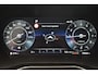 Kia Ceed Sportswagon 1.5 T-GDi DynamicPlusLine | Automaat | Adaptieve Cruise Control | Dodehoek Detectie | Tot 10Jr. Kia-Garantie |