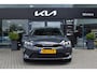 Kia Ceed Sportswagon 1.5 T-GDi DynamicPlusLine | Automaat | Adaptieve Cruise Control | Dodehoek Detectie | Tot 10Jr. Kia-Garantie |