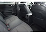 Kia Ceed Sportswagon 1.5 T-GDi DynamicPlusLine | Automaat | Adaptieve Cruise Control | Dodehoek Detectie | Tot 10Jr. Kia-Garantie |