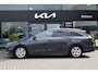 Kia Ceed Sportswagon 1.5 T-GDi DynamicPlusLine | Automaat | Adaptieve Cruise Control | Dodehoek Detectie | Tot 10Jr. Kia-Garantie |