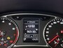 Audi A1 Sportback 1.0 TFSI Adrenalin | Navigatie | Airco | Parkeersensoren | Glazen panoramadak | Lichtmetalen wielen