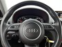 Audi A1 Sportback 1.0 TFSI Adrenalin | Navigatie | Airco | Parkeersensoren | Glazen panoramadak | Lichtmetalen wielen