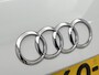 Audi A1 Sportback 1.0 TFSI Adrenalin | Navigatie | Airco | Parkeersensoren | Glazen panoramadak | Lichtmetalen wielen