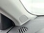 Audi A1 Sportback 1.0 TFSI Adrenalin | Navigatie | Airco | Parkeersensoren | Glazen panoramadak | Lichtmetalen wielen