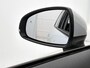 Audi A1 Sportback 1.0 TFSI Adrenalin | Navigatie | Airco | Parkeersensoren | Glazen panoramadak | Lichtmetalen wielen