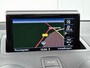 Audi A1 Sportback 1.0 TFSI Adrenalin | Navigatie | Airco | Parkeersensoren | Glazen panoramadak | Lichtmetalen wielen