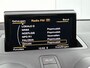 Audi A1 Sportback 1.0 TFSI Adrenalin | Navigatie | Airco | Parkeersensoren | Glazen panoramadak | Lichtmetalen wielen