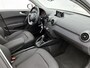 Audi A1 Sportback 1.0 TFSI Adrenalin | Navigatie | Airco | Parkeersensoren | Glazen panoramadak | Lichtmetalen wielen
