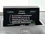 Audi A1 Sportback 1.0 TFSI Adrenalin | Navigatie | Airco | Parkeersensoren | Glazen panoramadak | Lichtmetalen wielen