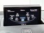 Audi A1 Sportback 1.0 TFSI Adrenalin | Navigatie | Airco | Parkeersensoren | Glazen panoramadak | Lichtmetalen wielen
