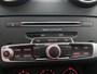 Audi A1 Sportback 1.0 TFSI Adrenalin | Navigatie | Airco | Parkeersensoren | Glazen panoramadak | Lichtmetalen wielen