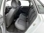 Audi A1 Sportback 1.0 TFSI Adrenalin | Navigatie | Airco | Parkeersensoren | Glazen panoramadak | Lichtmetalen wielen