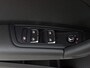 Audi A1 Sportback 1.0 TFSI Adrenalin | Navigatie | Airco | Parkeersensoren | Glazen panoramadak | Lichtmetalen wielen