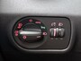 Audi A1 Sportback 1.0 TFSI Adrenalin | Navigatie | Airco | Parkeersensoren | Glazen panoramadak | Lichtmetalen wielen
