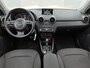 Audi A1 Sportback 1.0 TFSI Adrenalin | Navigatie | Airco | Parkeersensoren | Glazen panoramadak | Lichtmetalen wielen
