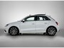 Audi A1 Sportback 1.0 TFSI Adrenalin | Navigatie | Airco | Parkeersensoren | Glazen panoramadak | Lichtmetalen wielen