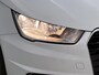 Audi A1 Sportback 1.0 TFSI Adrenalin | Navigatie | Airco | Parkeersensoren | Glazen panoramadak | Lichtmetalen wielen