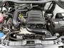 Audi A1 Sportback 1.0 TFSI Adrenalin | Navigatie | Airco | Parkeersensoren | Glazen panoramadak | Lichtmetalen wielen
