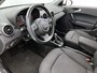 Audi A1 Sportback 1.0 TFSI Adrenalin | Navigatie | Airco | Parkeersensoren | Glazen panoramadak | Lichtmetalen wielen