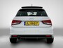 Audi A1 Sportback 1.0 TFSI Adrenalin | Navigatie | Airco | Parkeersensoren | Glazen panoramadak | Lichtmetalen wielen