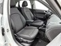 Audi A1 Sportback 1.0 TFSI Adrenalin | Navigatie | Airco | Parkeersensoren | Glazen panoramadak | Lichtmetalen wielen