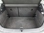 Audi A1 Sportback 1.0 TFSI Adrenalin | Navigatie | Airco | Parkeersensoren | Glazen panoramadak | Lichtmetalen wielen