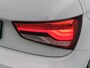 Audi A1 Sportback 1.0 TFSI Adrenalin | Navigatie | Airco | Parkeersensoren | Glazen panoramadak | Lichtmetalen wielen