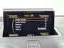 Audi A1 Sportback 1.0 TFSI Adrenalin | Navigatie | Airco | Parkeersensoren | Glazen panoramadak | Lichtmetalen wielen