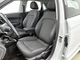 Audi A1 Sportback 1.0 TFSI Adrenalin | Navigatie | Airco | Parkeersensoren | Glazen panoramadak | Lichtmetalen wielen