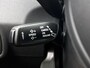 Audi A1 Sportback 1.0 TFSI Adrenalin | Navigatie | Airco | Parkeersensoren | Glazen panoramadak | Lichtmetalen wielen