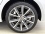 Audi A1 Sportback 1.0 TFSI Adrenalin | Navigatie | Airco | Parkeersensoren | Glazen panoramadak | Lichtmetalen wielen