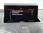 Audi A1 Sportback 1.0 TFSI Adrenalin | Navigatie | Airco | Parkeersensoren | Glazen panoramadak | Lichtmetalen wielen