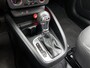 Audi A1 Sportback 1.0 TFSI Adrenalin | Navigatie | Airco | Parkeersensoren | Glazen panoramadak | Lichtmetalen wielen