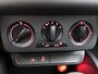 Audi A1 Sportback 1.0 TFSI Adrenalin | Navigatie | Airco | Parkeersensoren | Glazen panoramadak | Lichtmetalen wielen