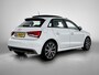 Audi A1 Sportback 1.0 TFSI Adrenalin | Navigatie | Airco | Parkeersensoren | Glazen panoramadak | Lichtmetalen wielen