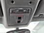 Audi A1 Sportback 1.0 TFSI Adrenalin | Navigatie | Airco | Parkeersensoren | Glazen panoramadak | Lichtmetalen wielen