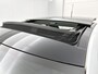 Audi A1 Sportback 1.0 TFSI Adrenalin | Navigatie | Airco | Parkeersensoren | Glazen panoramadak | Lichtmetalen wielen